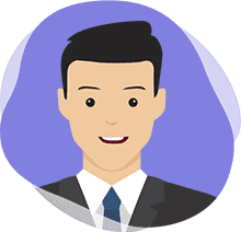 怎么简单攻击一个网站软件技术总监